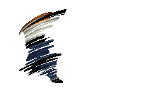 Kyo Base animação IV