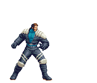 Maxima animação IV