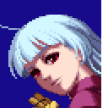 Kula Diamond icon